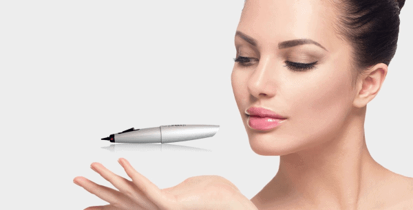 Benefits of Choosing CryoPen Hampshire