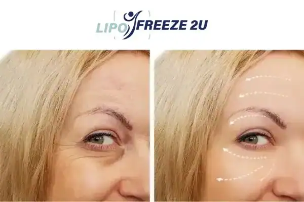 4. Minimally Invasive with Minimal Downtime Hampshire