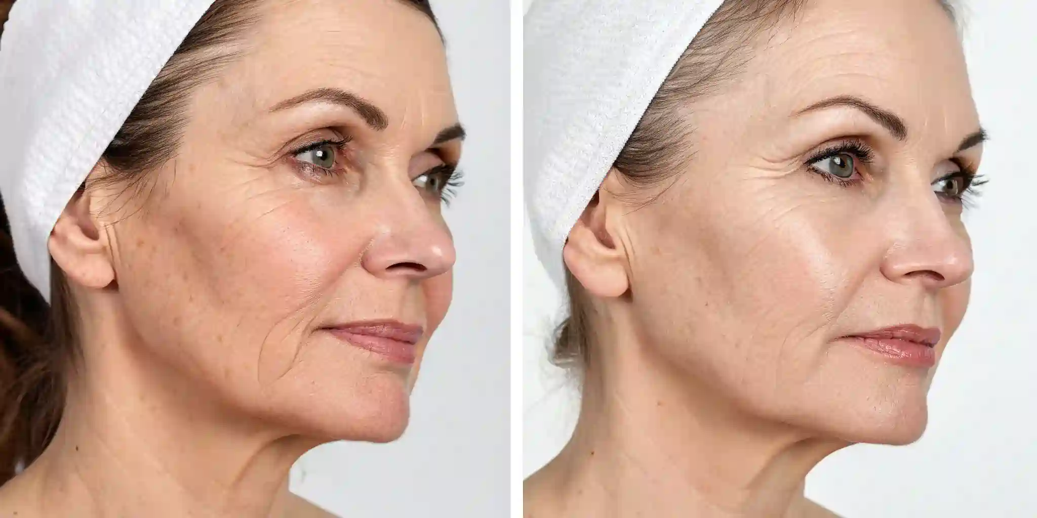 Common Questions About RF Microneedling and Loose Skin Hampshire